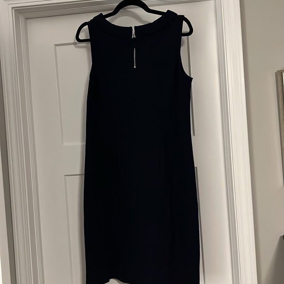 Talbots dress size M - Picture 2 of 6